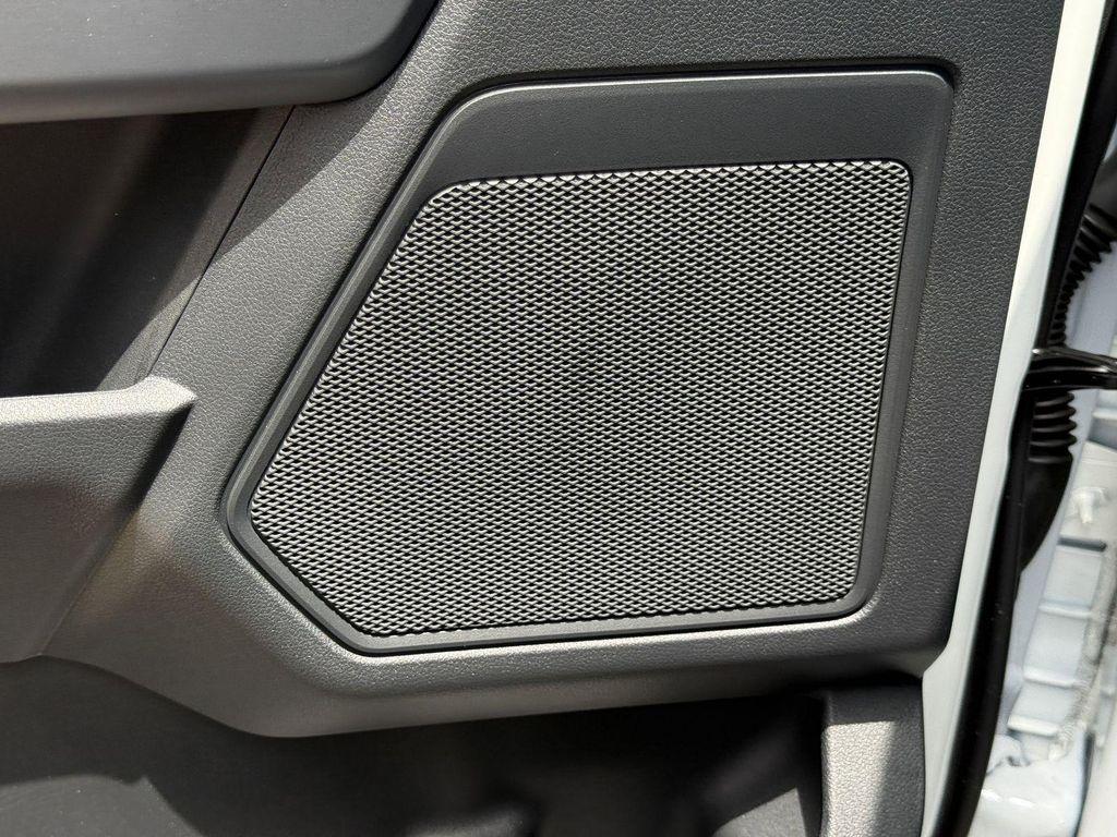new 2026 Ford F-150 car, priced at $50,004