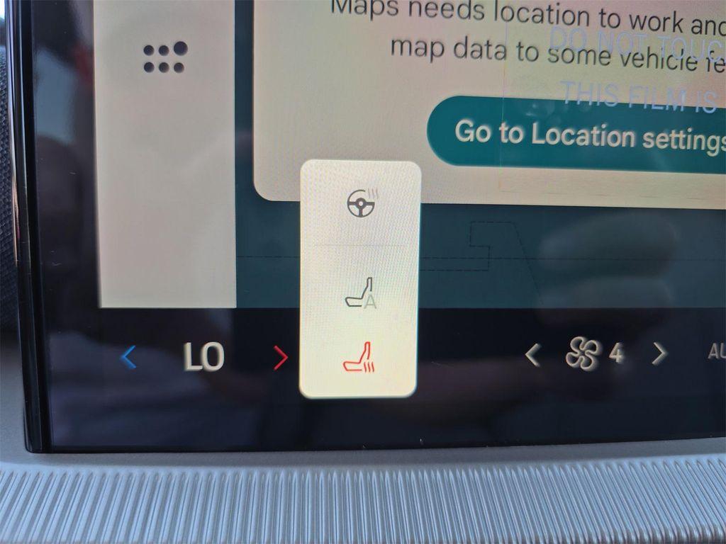 new 2026 Ford Explorer car, priced at $41,682