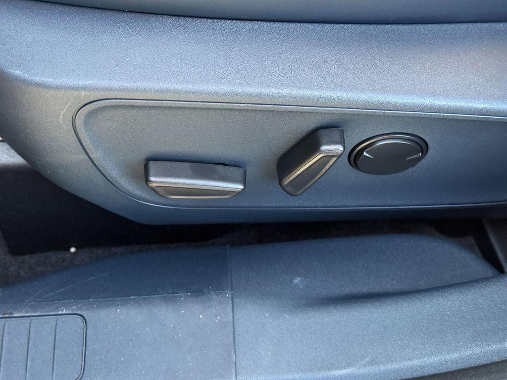 used 2023 Ford Maverick car, priced at $29,992