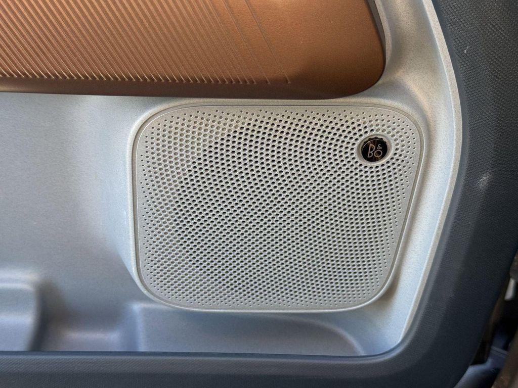 used 2023 Ford Maverick car, priced at $29,992