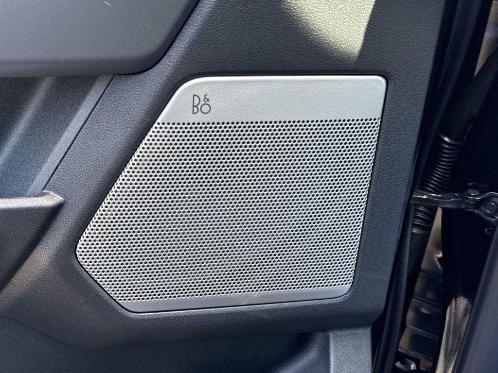 new 2026 Ford F-150 car, priced at $62,546