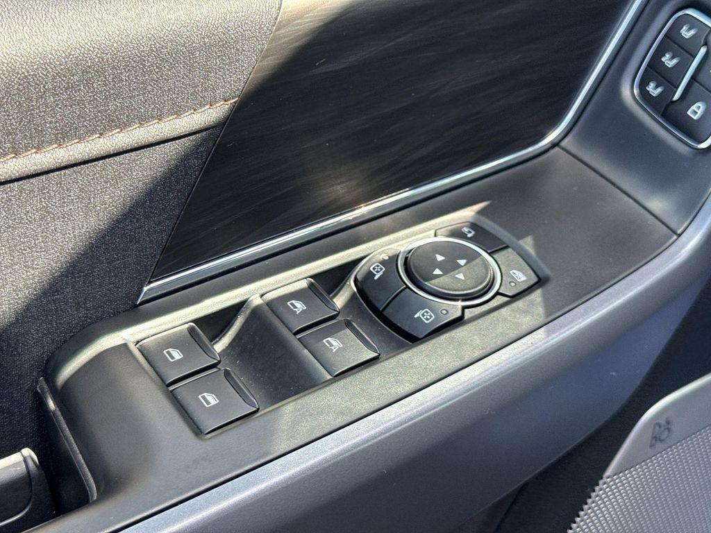 new 2026 Ford F-150 car, priced at $62,546