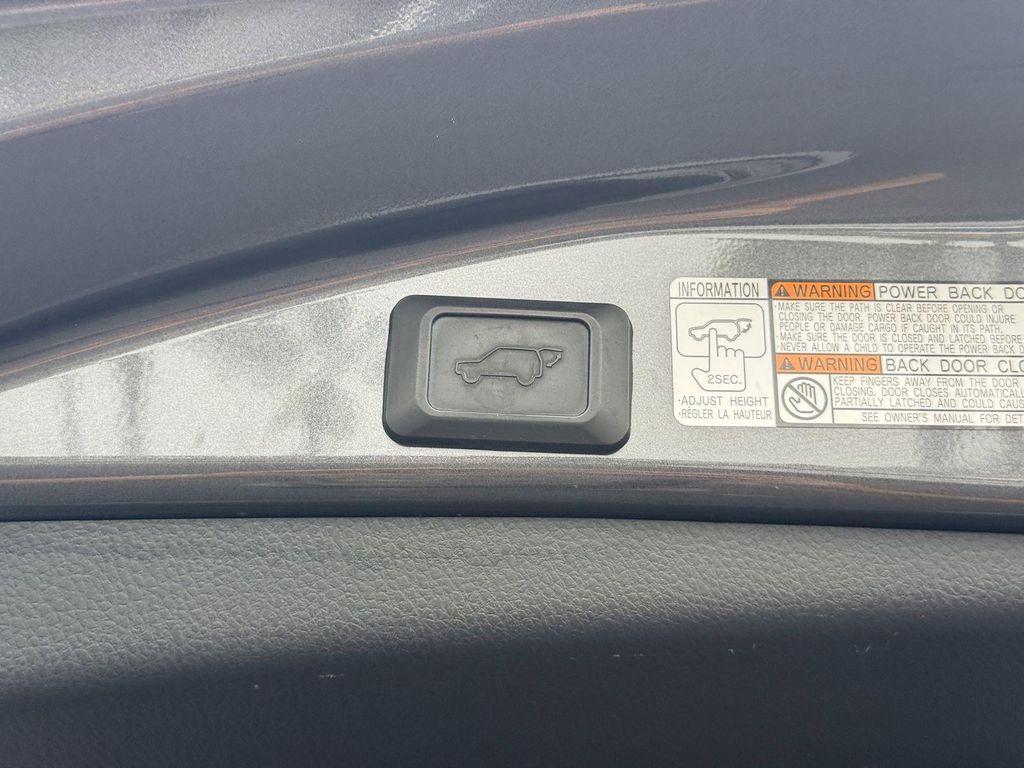 used 2017 Toyota RAV4 car, priced at $20,586