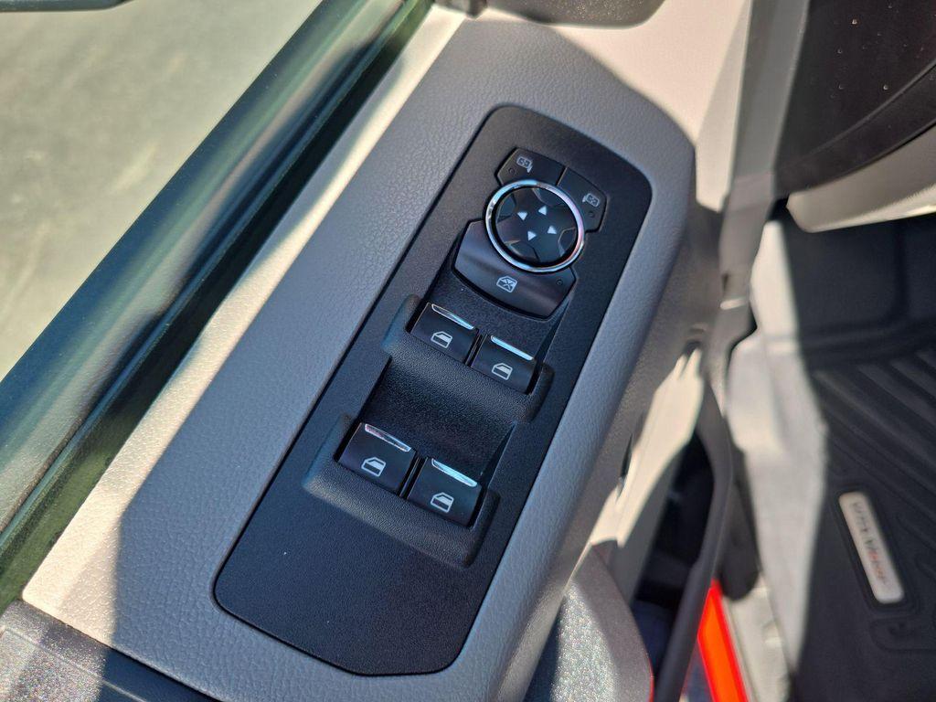 used 2015 Ford F-150 car, priced at $18,493