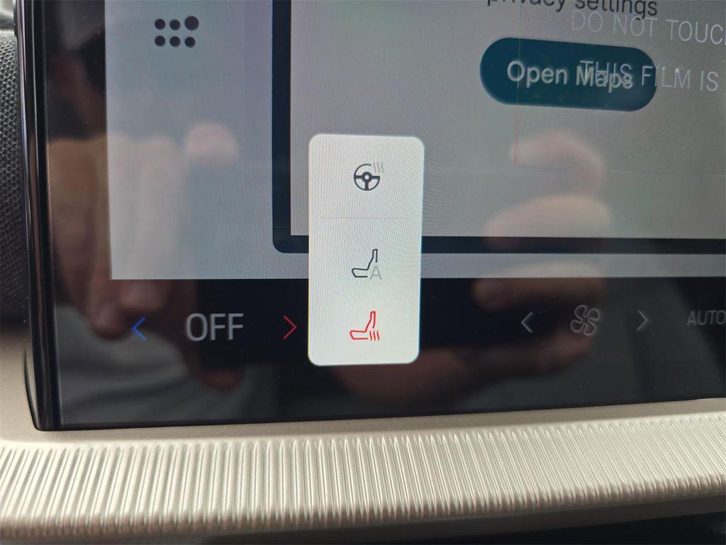 new 2026 Ford Explorer car, priced at $41,802