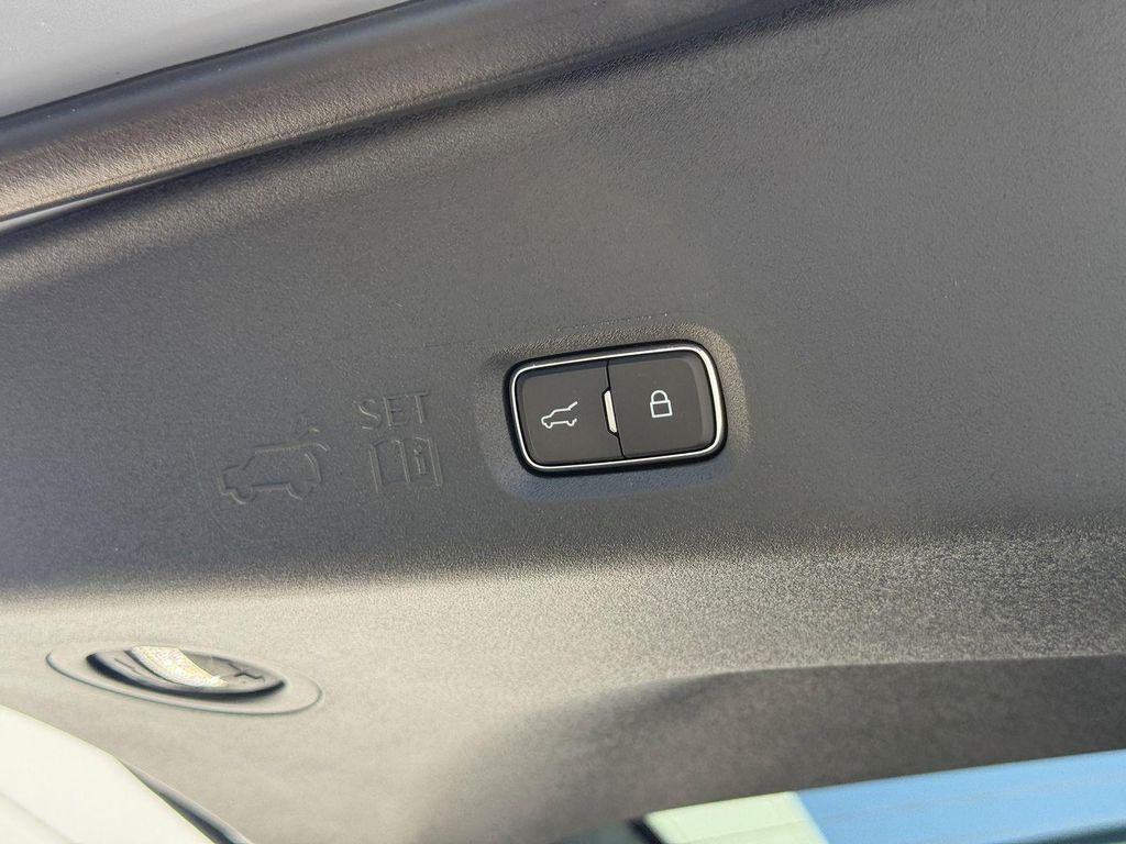 new 2026 Ford Expedition Max car, priced at $91,431