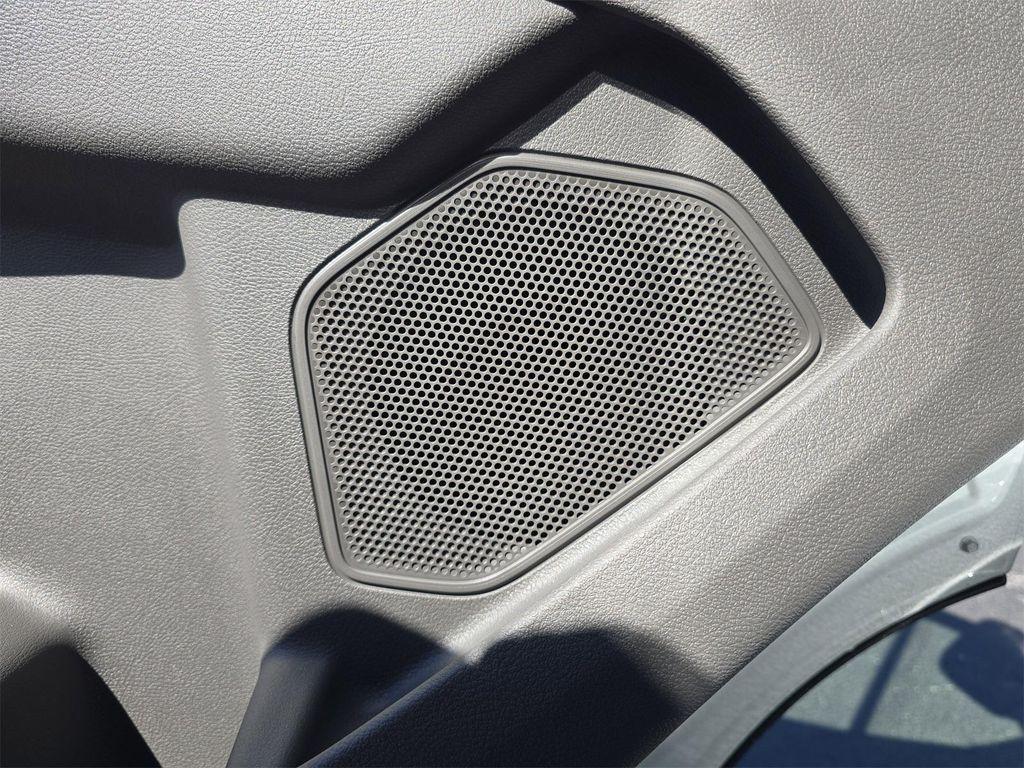 new 2026 Ford Transit-250 car, priced at $48,651