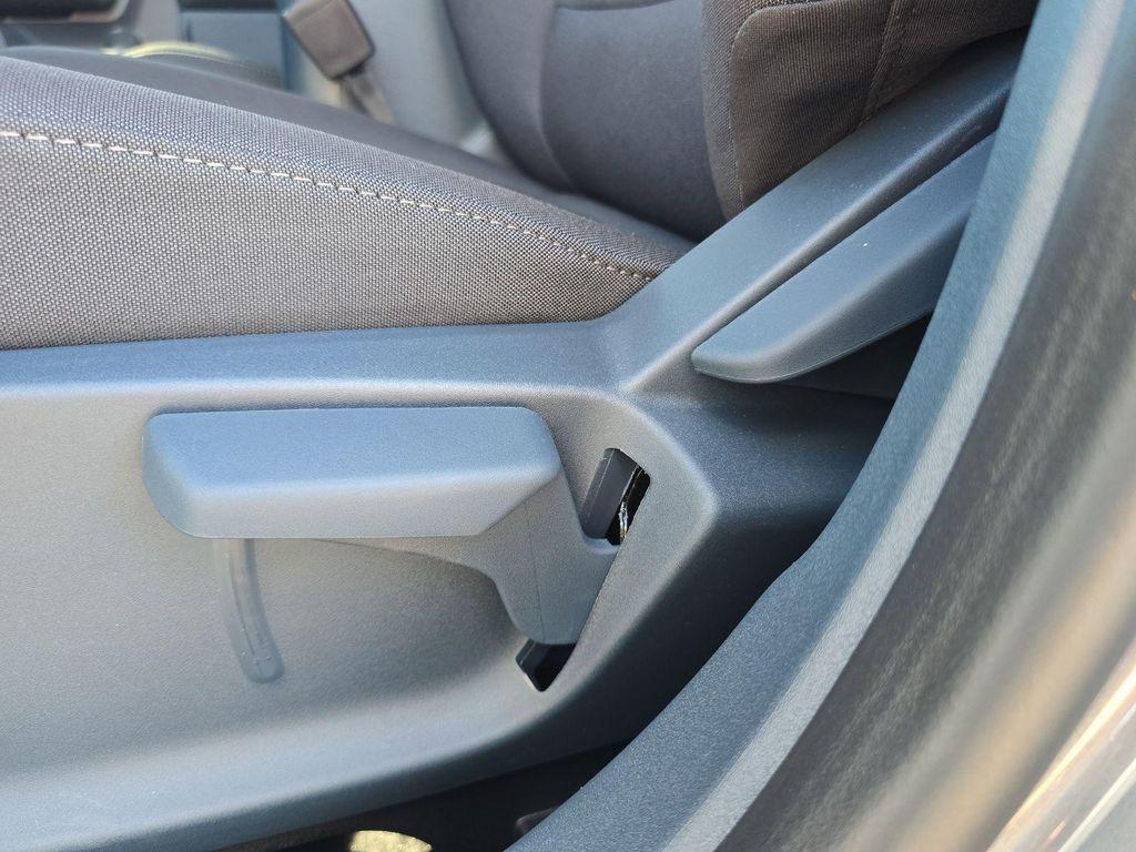 new 2026 Ford Maverick car, priced at $30,219