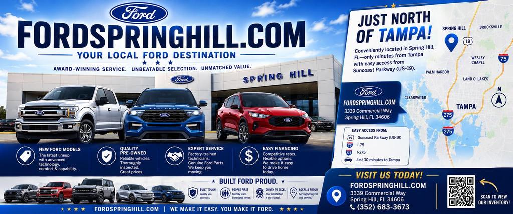 new 2026 Ford Bronco Sport car, priced at $38,209
