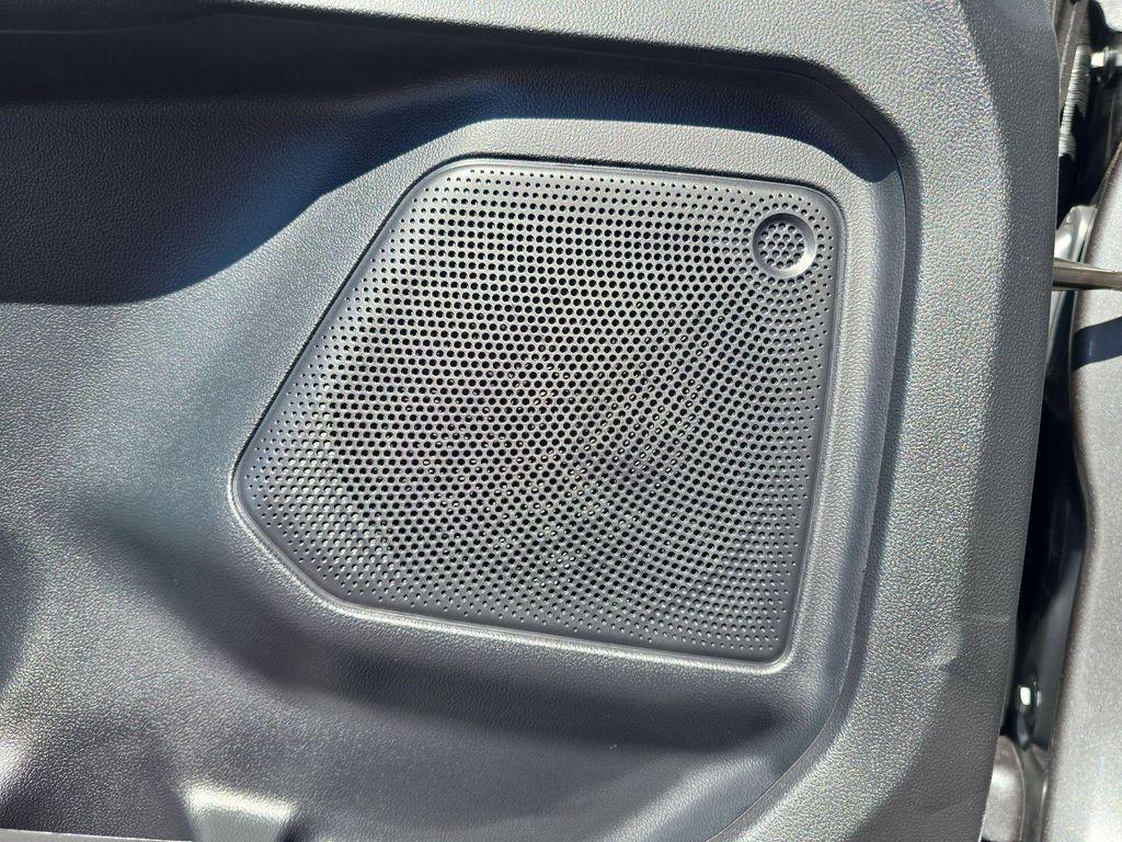 new 2026 Ford Escape car, priced at $29,460