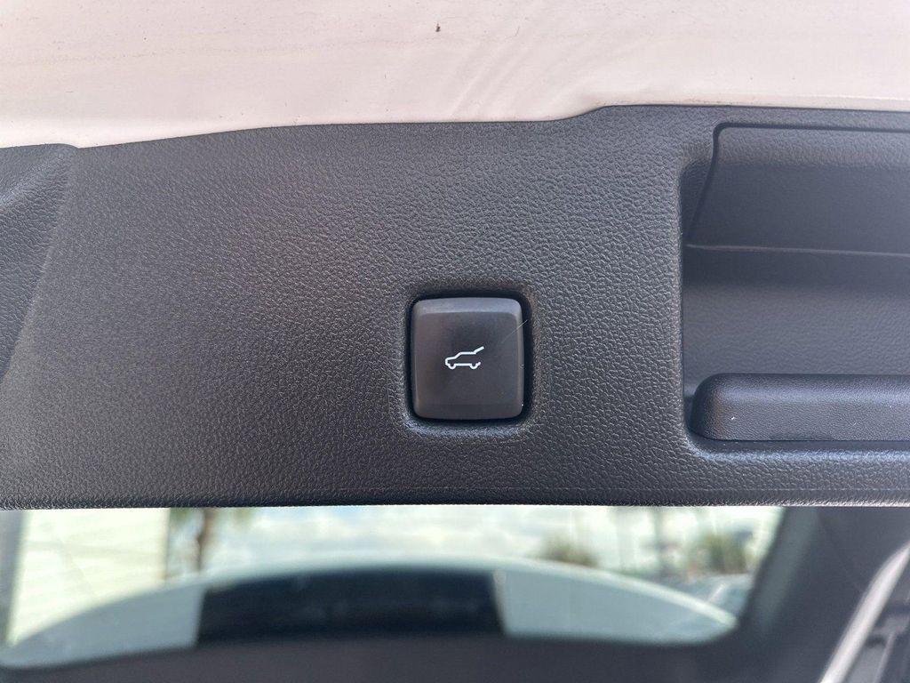 used 2024 Ford Escape car, priced at $22,191