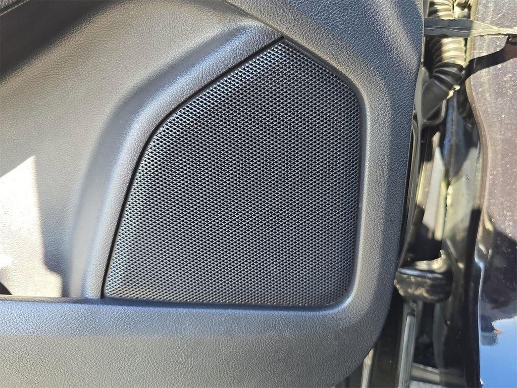 used 2019 Ford Edge car, priced at $15,793