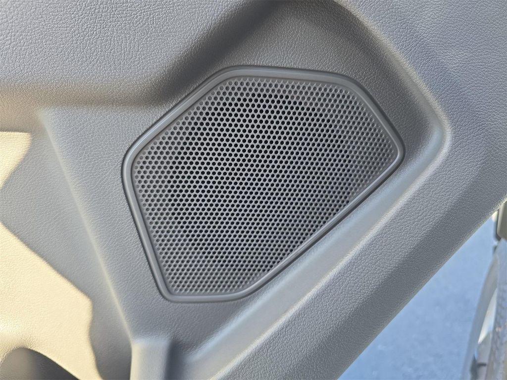 new 2026 Ford Transit-150 car, priced at $45,901