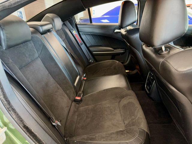 used 2020 Dodge Charger car, priced at $44,236