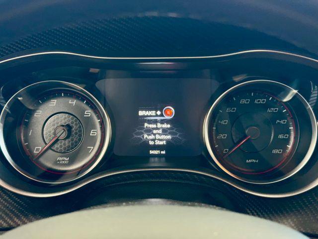 used 2020 Dodge Charger car, priced at $44,236