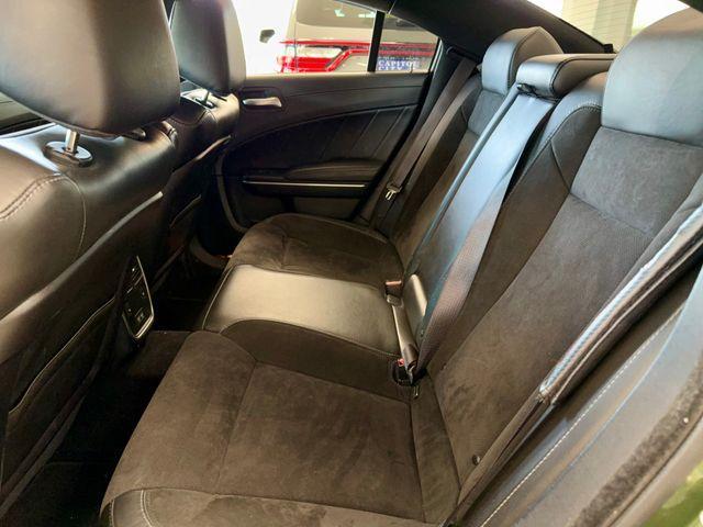 used 2020 Dodge Charger car, priced at $44,236