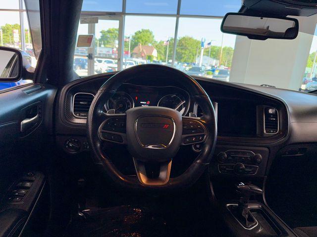 used 2020 Dodge Charger car, priced at $44,236