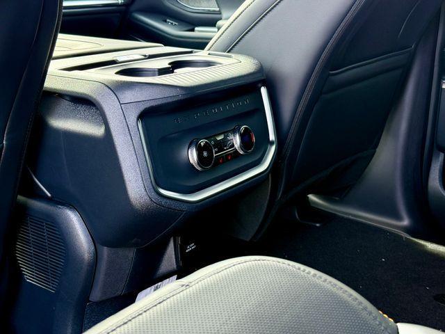 new 2026 Ford Expedition car, priced at $79,895