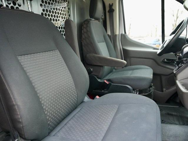 used 2022 Ford Transit-250 car, priced at $28,988