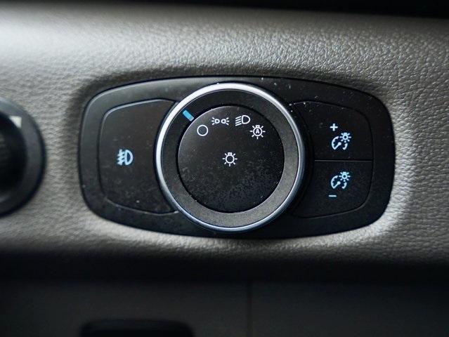 used 2022 Ford Transit-250 car, priced at $28,988