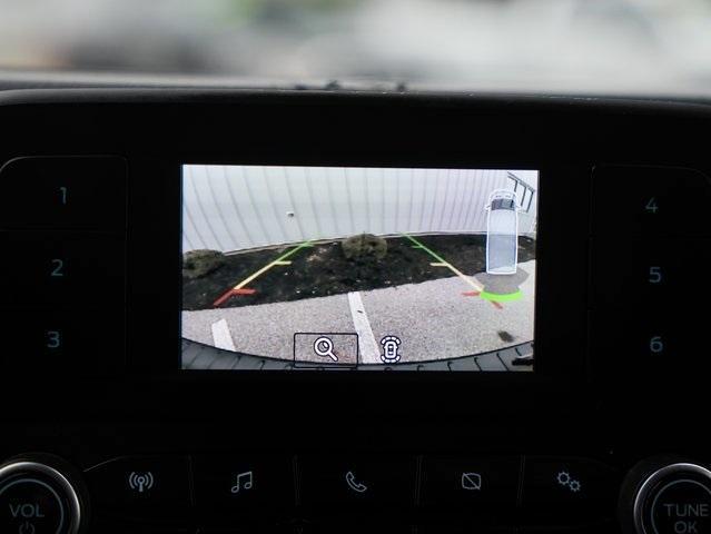 used 2022 Ford Transit-250 car, priced at $28,988