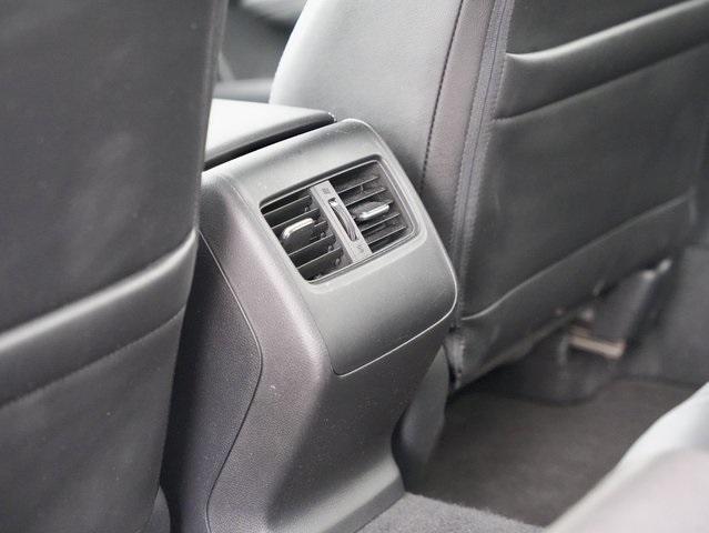 used 2019 Honda Accord car, priced at $21,972