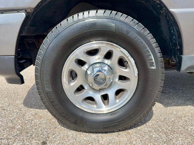 used 2010 Ford Ranger car, priced at $12,990