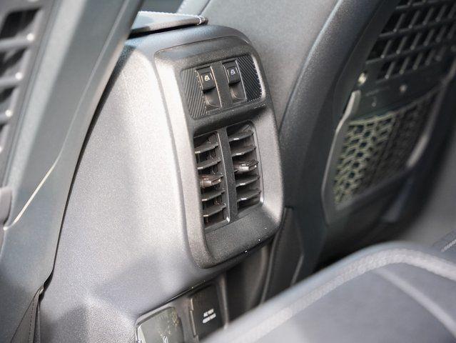 new 2025 Ford Bronco car, priced at $54,442