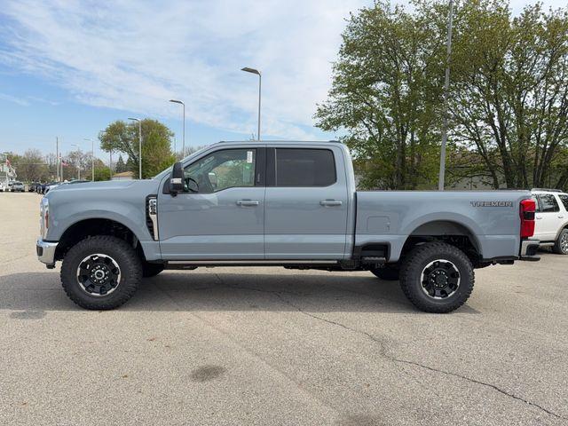 new 2026 Ford F-250 car, priced at $76,759