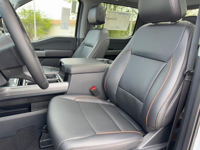 new 2026 Ford F-250 car, priced at $76,759