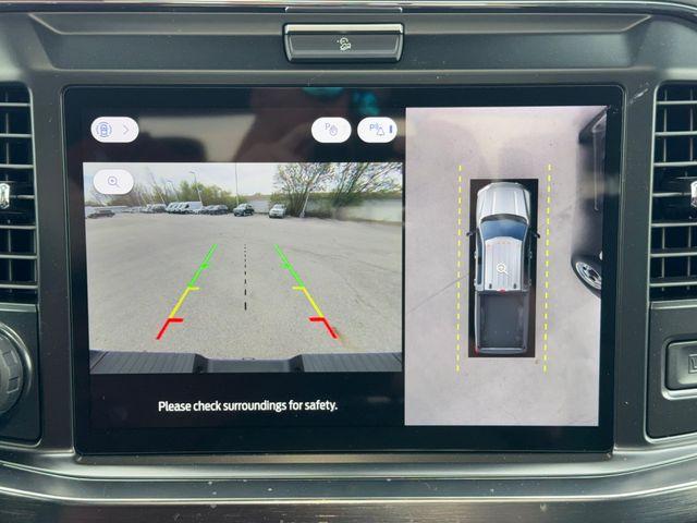 new 2026 Ford F-250 car, priced at $76,759