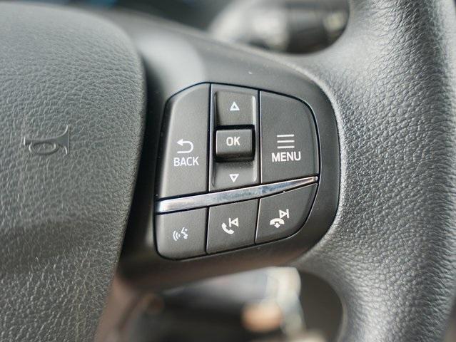 new 2025 Ford Transit-150 car, priced at $42,401