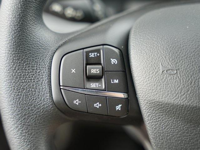 new 2025 Ford Transit-150 car, priced at $42,401