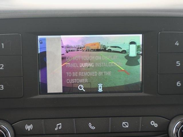 new 2025 Ford Transit-150 car, priced at $42,401