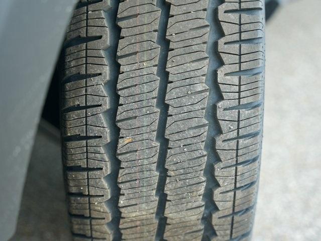 new 2025 Ford Transit-150 car, priced at $42,401