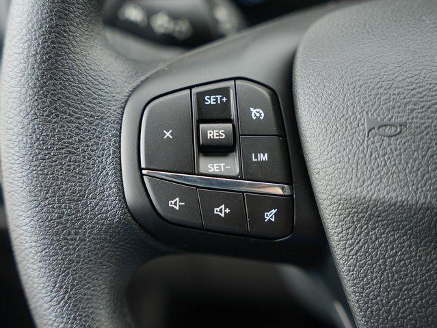 new 2025 Ford Transit-350 car, priced at $48,310