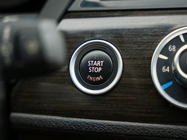 used 2015 BMW Z4 car, priced at $19,692