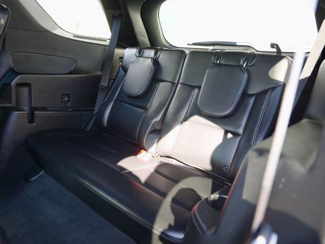 used 2021 Ford Explorer car, priced at $35,972