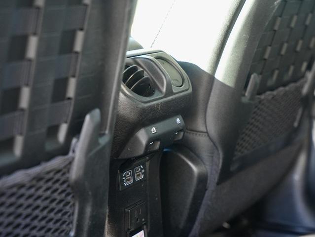 used 2020 Jeep Wrangler Unlimited car, priced at $33,974