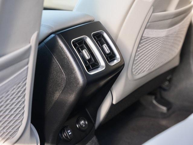 used 2022 Kia Sorento car, priced at $22,988