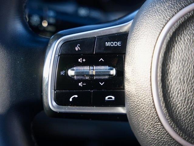 used 2022 Kia Sorento car, priced at $22,988