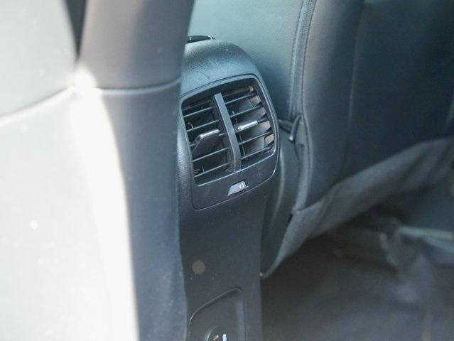 used 2022 Ford Escape car, priced at $21,462