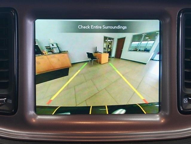 used 2023 Dodge Challenger car, priced at $38,956