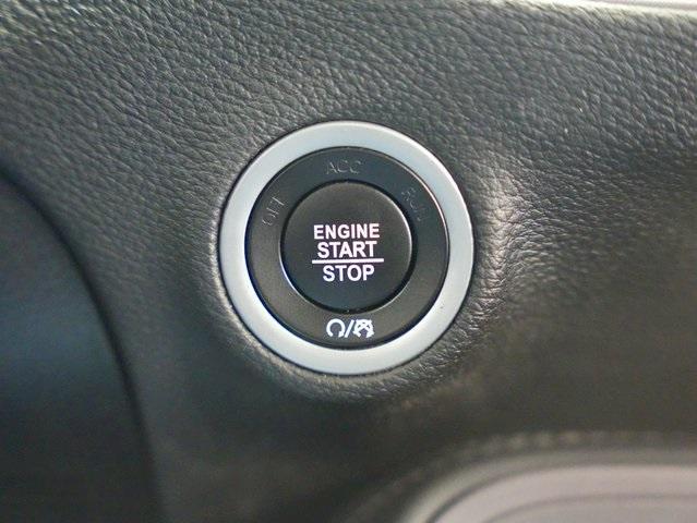 used 2023 Dodge Challenger car, priced at $38,956