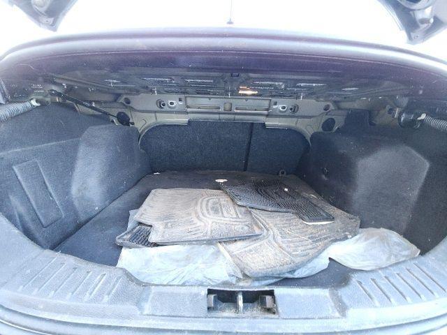 used 2017 Ford Focus car, priced at $8,488