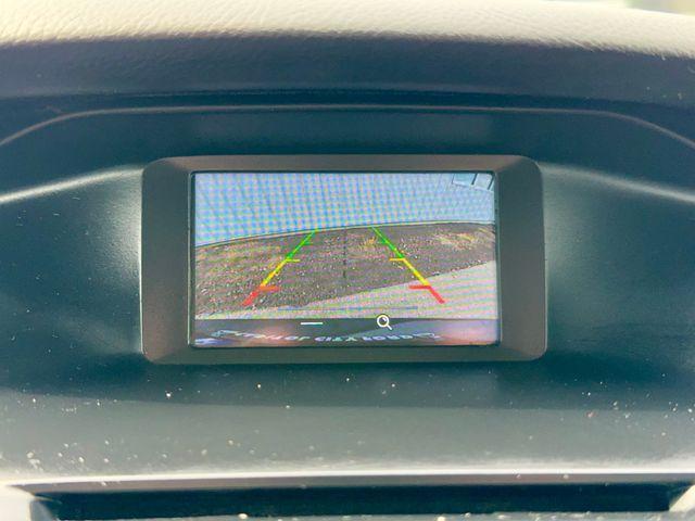 used 2017 Ford Focus car, priced at $8,488