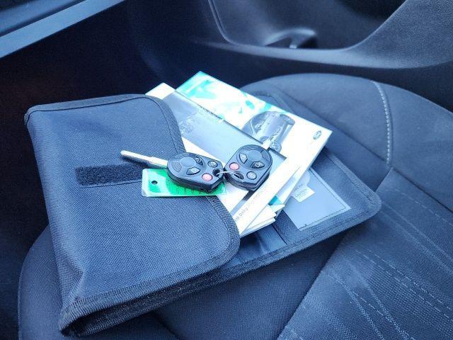 used 2017 Ford Focus car, priced at $8,488