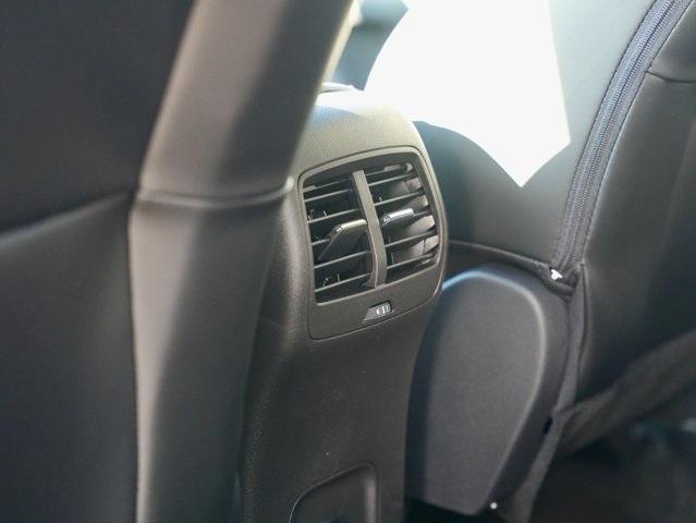 new 2026 Ford Escape car, priced at $29,716