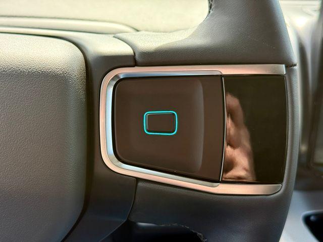 new 2026 Ford Expedition car, priced at $69,132