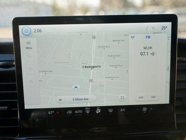 used 2023 Ford Transit-350 car, priced at $38,972